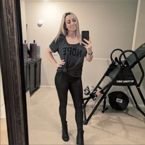 💜 CUTE SASSY T-SHIRT 💜